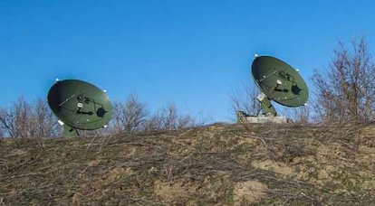 RF 군대의 부대 및 구성에 대한 갑작스런 검사 과정에서 러시아 국방부