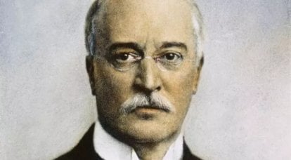 Development work and the first samples of Rudolf Diesel engines