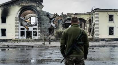أيدت السلطات الليتوانية فكرة إعادة الرجال في سن الخدمة العسكرية إلى أوكرانيا