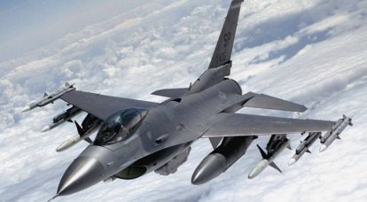 미국, 무인 F-16 시험