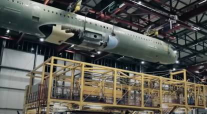 Un alt angajat care a susținut că Boeing a ignorat defectele la asamblarea aeronavei 737 MAX a murit în Statele Unite.