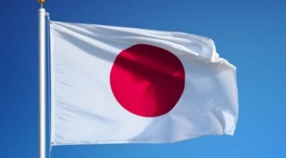 Китайский эксперт: Япония играет с огнём, пытаясь привлечь НАТО в Азиатско-Тихоокеанский регион