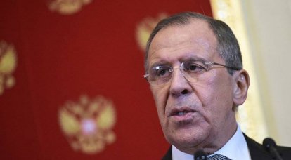 Россия передала сирийской оппозиции проект новой конституции Сирии