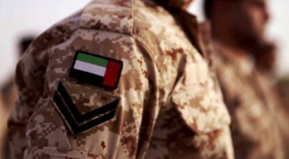 メディア：UAE、「一連の壊滅的な敗北」の後、イエメンでの敵対行為を終了