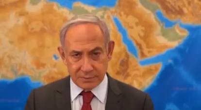После роспуска военного кабмина премьера Нетаньяху вновь стали обвинять в том, что он в своих интересах воспользовался нападением ХАМАС на Израиль
