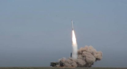 Ein westlicher Beobachter stritt in Abwesenheit mit Rostec über die Treffsicherheit der Iskander-M-Raketen