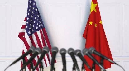 Pekin Washington ile olan ticaret savaşına erken bir son vermeyi umuyor