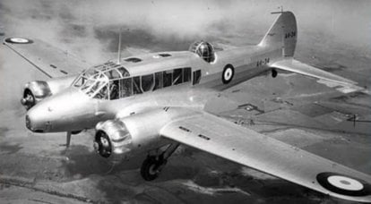 היסטוריונים - על הסיבה שחיל האוויר הבריטי לא הצליח להתמודד עם צוללות גרמניות בתחילת מלחמת העולם השנייה