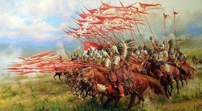 Польша берёт реванш. Разгром Хмельницкого в Берестецкой битве