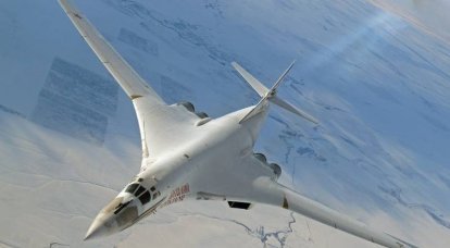 10 боевых самолетов, которые изменили мир. Продолжение