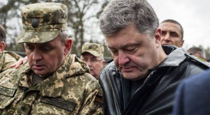 우크라이나 국방부는 ATO 지역에서 사망한 우크라이나 군인 수의 또 다른 버전을 발표했습니다.
