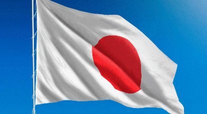 Japan will ban the supply of robots, medicines and radioactive materials to Russia from February