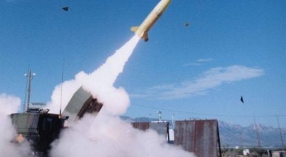 New rumors: supply of ATACMS missiles to Ukraine