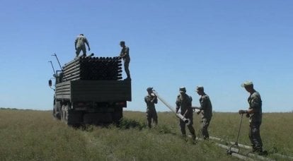 В Крыму закончено строительство трубопровода с пресной водой для Симферополя