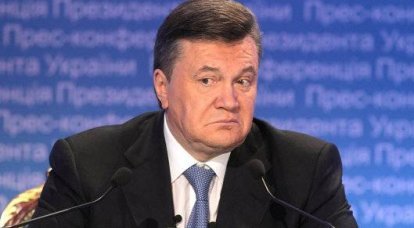 Чудны дела: Порошенко в Конституционном суде оспаривает лишение Януковича статуса президента