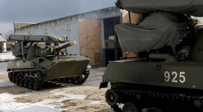 La formazione strategica delle forze armate è iniziata in Russia