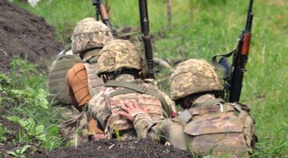 الطبعة الأمريكية: اعترفت السلطات البولندية بالصراع الأوكراني على أنه "مفيد للغاية" لميزانية الدفاع في البلاد