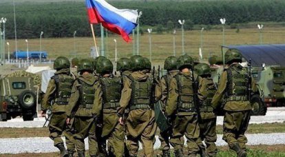 Генштаб ВС России: Стратегические учения «Кавказ-2012» никому не угрожают