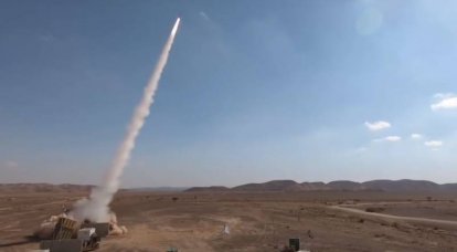 Missile defense named winner in war between Hamas and Israel