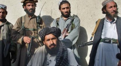 Die Taliban betrachten sich als Gewinner des Krieges in Afghanistan