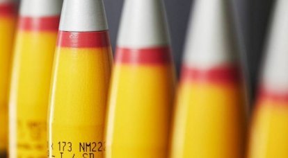 ノルウェーのメディア：TikTokはNATOがウクライナ向けの弾薬を生産するのを妨げています