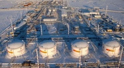 CNBC: i paesi dell'UE devono imporre un tetto ai prezzi del petrolio dalla Federazione Russa, altrimenti l'energia globale sarà "minata"