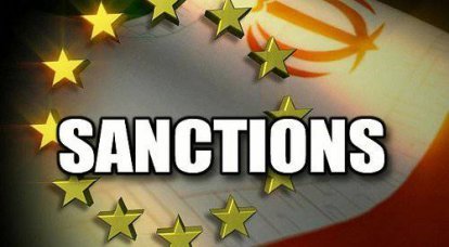 Können neue Sanktionen und Drohungen den Iran in die Knie zwingen?