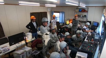 일본, 홋카이도에서 오키나와까지 민간 우주기지 건설 계획 발표