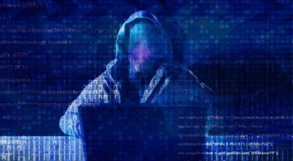 Swedish media: Russian hackers attacked a Swedish commune