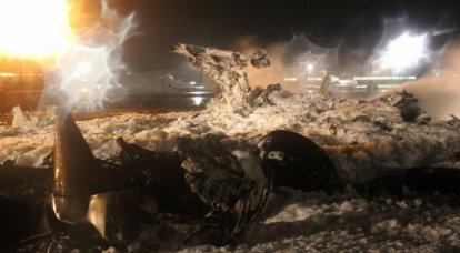 Казанская трагедия: цифры, факты, версии