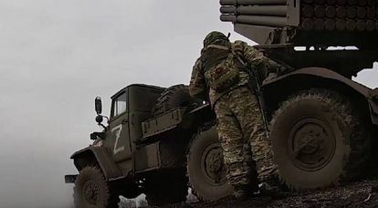 Бывший замминистра обороны США назвал два проигрышных для Украины сценария развития конфликта