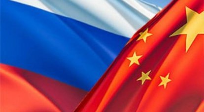 Россия и Китай разработали контрмеры против американской ПРО в Корее