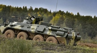 Советник офиса Зеленского: Полномасштабное нападение России на Украину станет концом российской армии