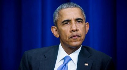 Obama przyznaje, że „nieprzewidziane konsekwencje” interwencji USA