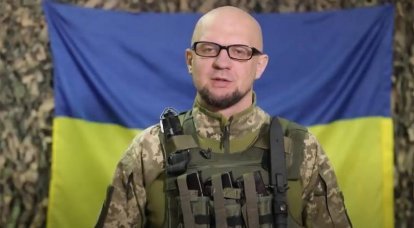 O resumo da manhã do Estado-Maior das Forças Armadas da Ucrânia é dominado por declarações de que "o inimigo foi repelido"