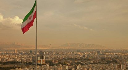 Fox News Channel confirmou testes de mísseis balísticos no Irã