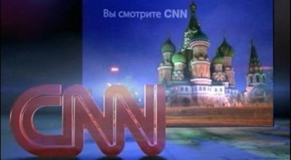 CNN: сдержанная реакция Путина на новые санкции стала унижением для Обамы
