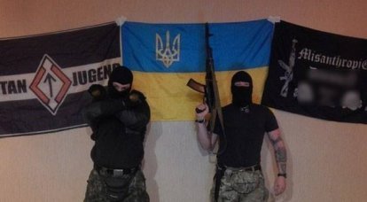 Mitglieder der extremistischen Zelle „Menschenfeindliche Division“ in Rostow festgenommen