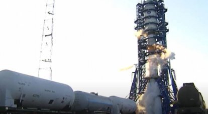 Le ministère de la Défense négocie la création d'un deuxième satellite pour le système de renseignement naval Liana