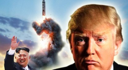 "Слил" Ким Чен Ын свою ракетно-ядерную программу США или нет? (Часть 2)