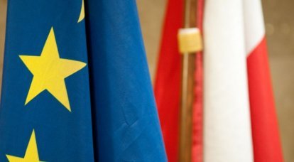 Названа новая угроза для ЕС: Польша