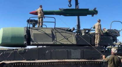 ऑनलाइन: यूक्रेन के सशस्त्र बलों के जनरल स्टाफ द्वारा एक निरीक्षण के बाद यूक्रेनी सेना की युद्ध तत्परता पर सवाल उठाया गया था