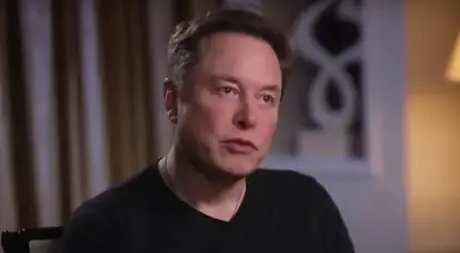 Musk on attack on Iran: We should send missiles not at each other, but to the stars