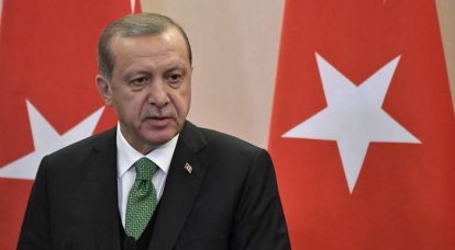 Эрдоган: Турция и Иран обсудили совместную операцию против РПК