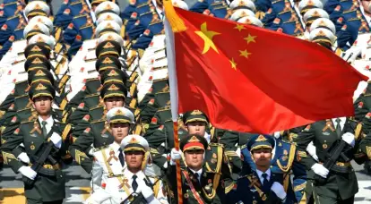 Çin Savunma Bakanlığı başkanı Pentagon şefiyle yaptığı görüşmede: Tayvan meselesi Pekin'in çıkarları açısından temel önemde