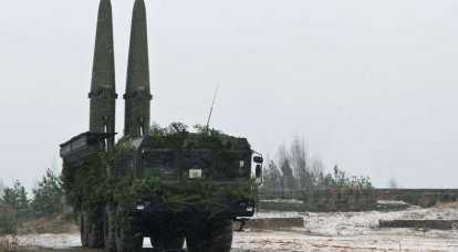 Эксперт: в случае вступления Швеции в НАТО, России придётся усилить свою группировку на северо-западе страны