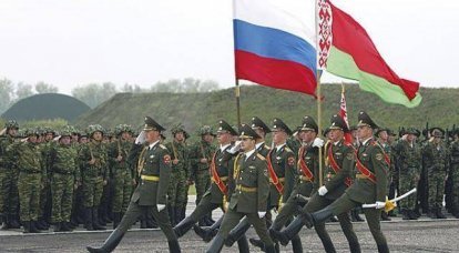 Минобороны Эстонии: Учения "Запад-2017" являются прикрытием для размещения российских войск в Белоруссии