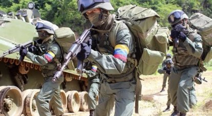 Venezuela vs Guyana. Bör vi förvänta oss en eskalering av konflikten?