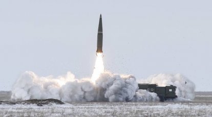 Representante Permanente da Rússia na ONU: A implantação de armas nucleares táticas na Bielo-Rússia não viola as obrigações internacionais