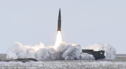 Rusya'nın BM Daimi Temsilcisi: Belarus'ta taktik nükleer silahların konuşlandırılması uluslararası yükümlülükleri ihlal etmez